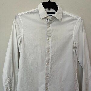 Perry ellis Men Shirt